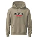 XENOVAURBAN Hoodie for MenWomen Unisex fit
