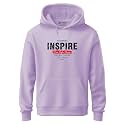 XENOVAURBAN Hoodie for MenWomen Unisex fit