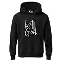 XENOVAURBAN Hoodie for MenWomen Unisex fit