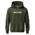 XENOVAURBAN Hoodie for MenWomen Unisex fit