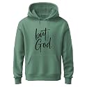 XENOVAURBAN Hoodie for MenWomen Unisex fit