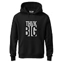 XENOVAURBAN Hoodie for MenWomen Unisex fit