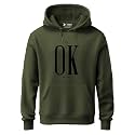 XENOVAURBAN Hoodie for MenWomen Unisex fit