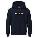 XENOVAURBAN Hoodie for MenWomen Unisex fit