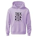 XENOVAURBAN Hoodie for MenWomen Unisex fit