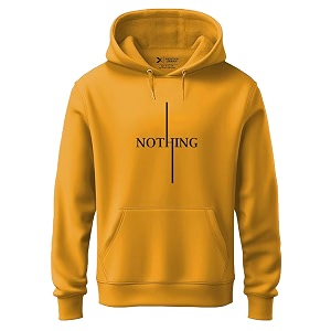 XENOVAURBAN Hoodies Unisex Hoodie Sweatshirt Graphic