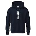 XENOVAURBAN Hoodies Unisex Hoodie Sweatshirt Graphic