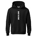 XENOVAURBAN Hoodies Unisex Hoodie Sweatshirt Graphic