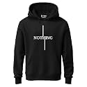 XENOVAURBAN Hoodies Unisex Hoodie Sweatshirt Graphic