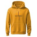 XENOVAURBAN Hoodies Unisex Hoodie Sweatshirt Graphic