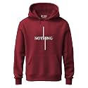 XENOVAURBAN Hoodies Unisex Hoodie Sweatshirt Graphic