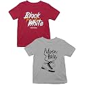 XENOVAURBAN Kids Tshirts Combo 2 Unisex