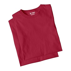 XENOVAURBAN Kids Unisex Combo Round Neck Cotton