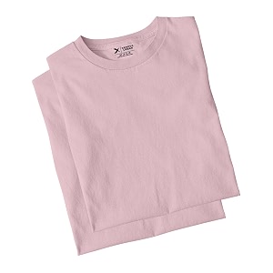 XENOVAURBAN Kids Unisex Combo Round Neck Cotton