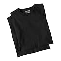 XENOVAURBAN Kids Unisex Combo Round Neck Cotton