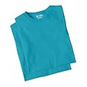 XENOVAURBAN Kids Unisex Combo Round Neck Cotton