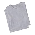 XENOVAURBAN Kids Unisex Combo Round Neck Cotton
