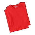 XENOVAURBAN Kids Unisex Combo Round Neck Cotton