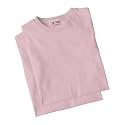 XENOVAURBAN Kids Unisex Combo Round Neck Cotton