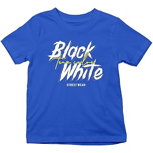 XENOVAURBAN Unisex Kids T-Shirt