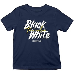 XENOVAURBAN Unisex Kids T-Shirt