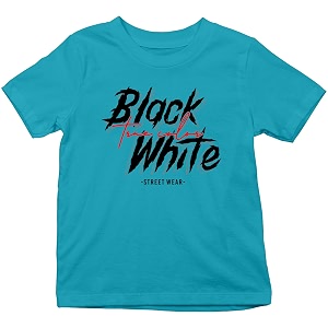 XENOVAURBAN Unisex Kids T-Shirt