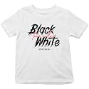 XENOVAURBAN Unisex Kids T-Shirt