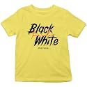 XENOVAURBAN Unisex Kids T-Shirt