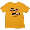 XENOVAURBAN Unisex Kids T-Shirt
