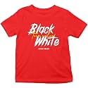 XENOVAURBAN Unisex Kids T-Shirt