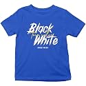 XENOVAURBAN Unisex Kids T-Shirt