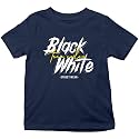 XENOVAURBAN Unisex Kids T-Shirt