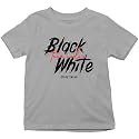 XENOVAURBAN Unisex Kids T-Shirt
