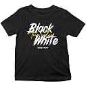 XENOVAURBAN Unisex Kids T-Shirt