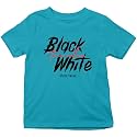 XENOVAURBAN Unisex Kids T-Shirt