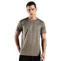 XENOVAURBAN Men39s Dryfit Round Neck T-Shirt 