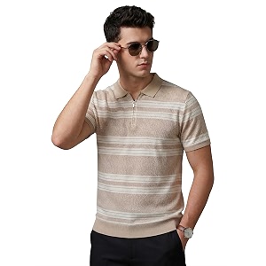 XENOVAURBAN Polo t Shirt for Man