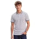 XENOVAURBAN Polo t Shirt for Man 