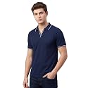 XENOVAURBAN Polo t Shirt for Man 