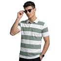 XENOVAURBAN Polo t Shirt for Man 