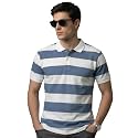XENOVAURBAN Polo t Shirt for Man 