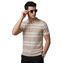 XENOVAURBAN Polo t Shirt for Man 
