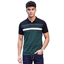 XENOVAURBAN Polo t Shirt for Man 