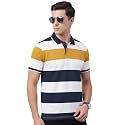 XENOVAURBAN Polo t Shirt for Man 