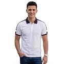 XENOVAURBAN Polo t Shirt for Man 