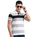 XENOVAURBAN Polo t Shirt for Man 