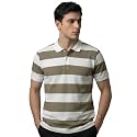 XENOVAURBAN Polo t Shirt for Man 