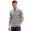 XENOVAURBAN Polo t Shirt for Man 