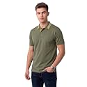 XENOVAURBAN Polo t Shirt for Man 