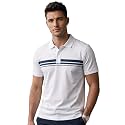 XENOVAURBAN Polo t Shirt for Man 